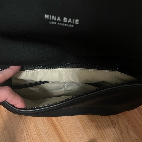 Stevie Full Backpack (Neoprene) NWOT - Picture 4 of 5